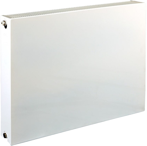 wall radiator