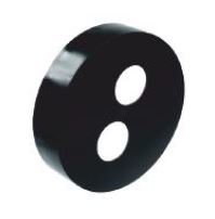 Insulated Pipe Accessories