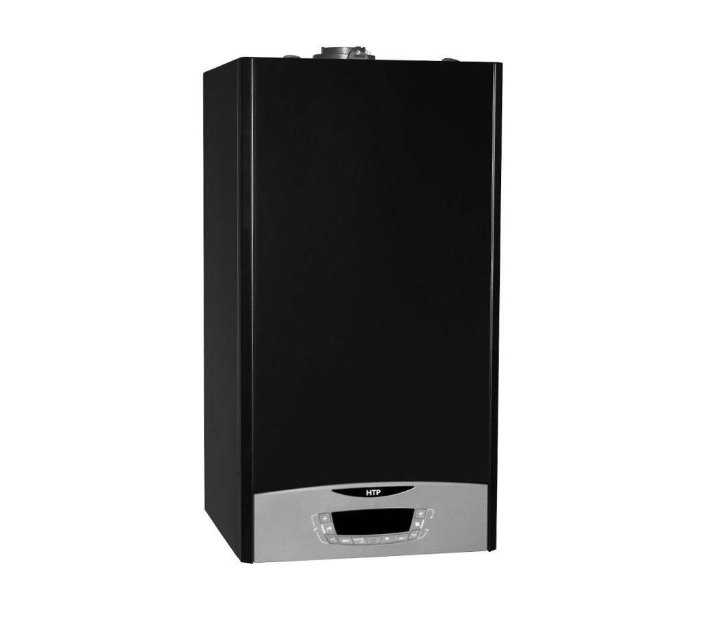 Heating Equipment