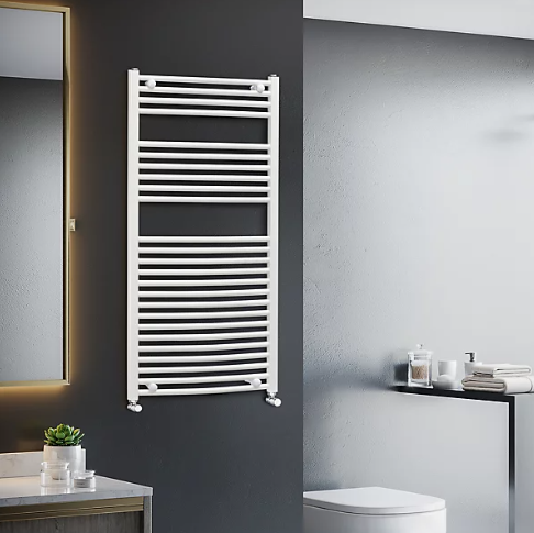 Towel Heaters