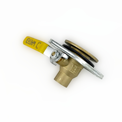 flange kit