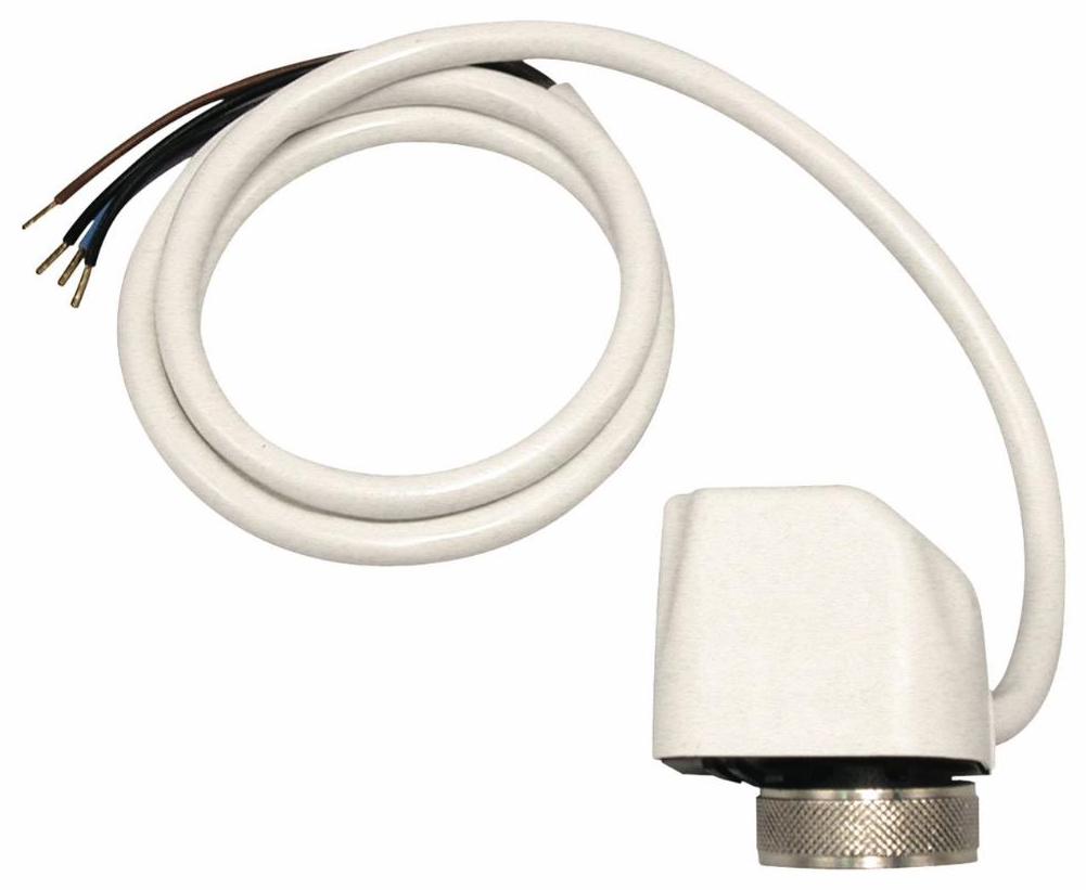 Manifold Accessories