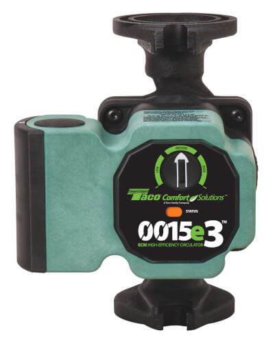 Off-GridSupply.com