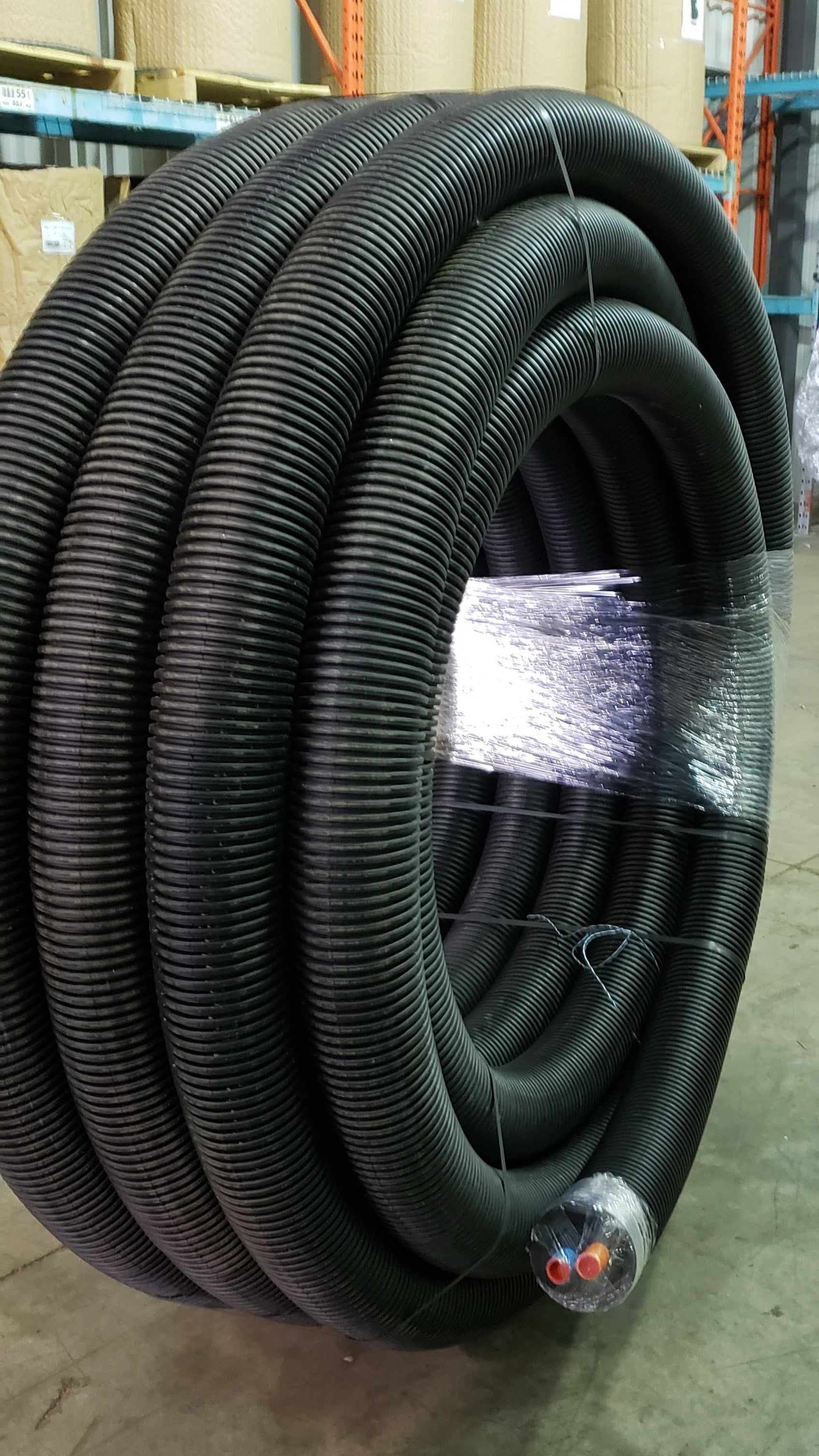 Off-GridSupply.com