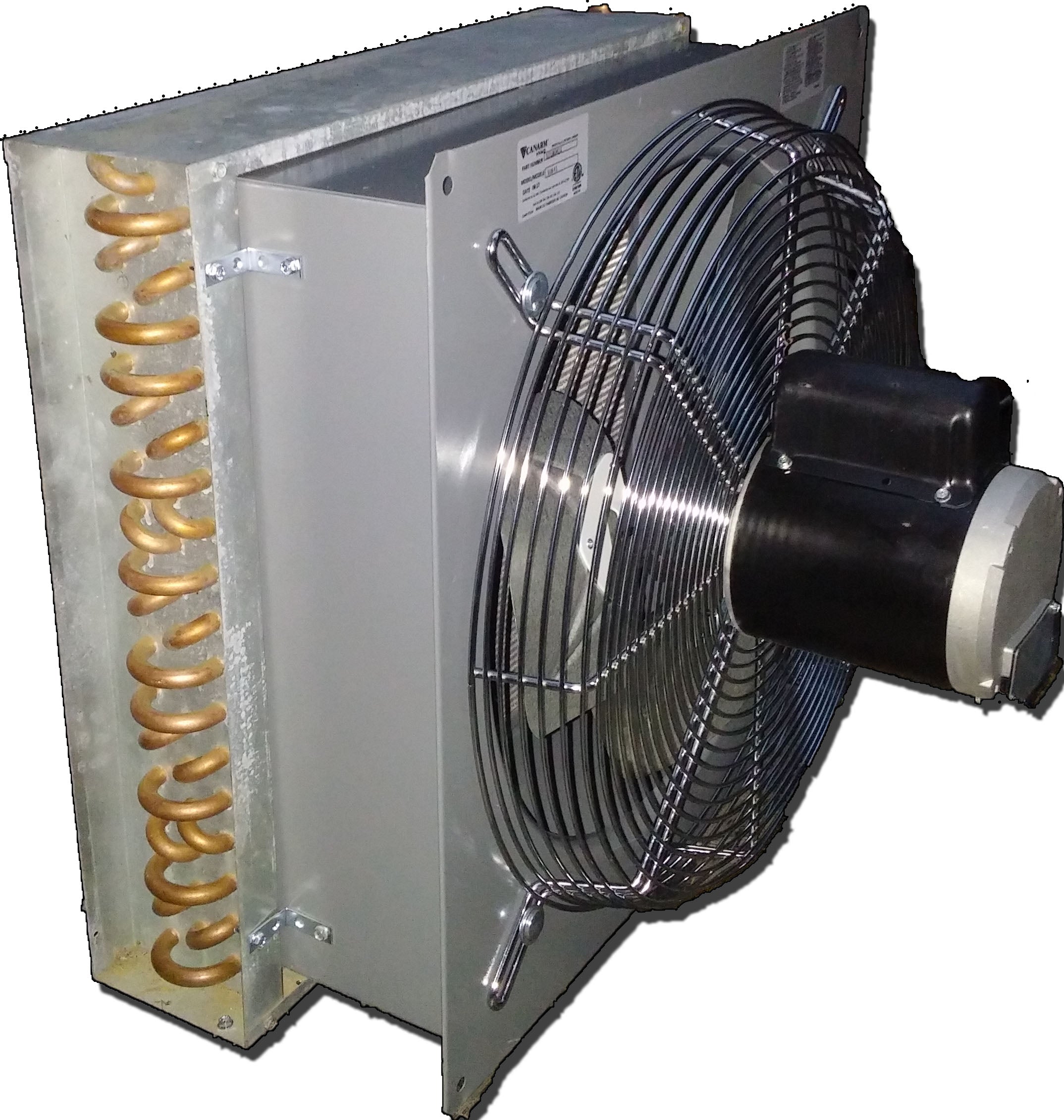 Off-GridSupply.com
