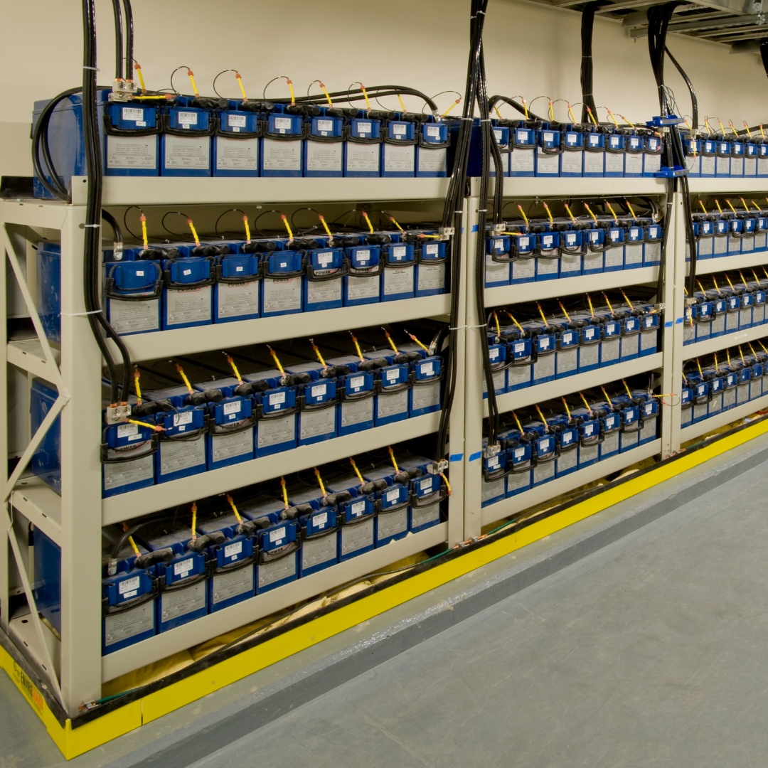 Off-GridSupply.com