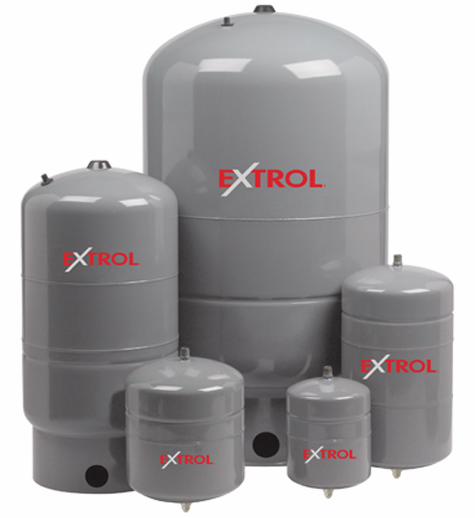 Off-GridSupply.com