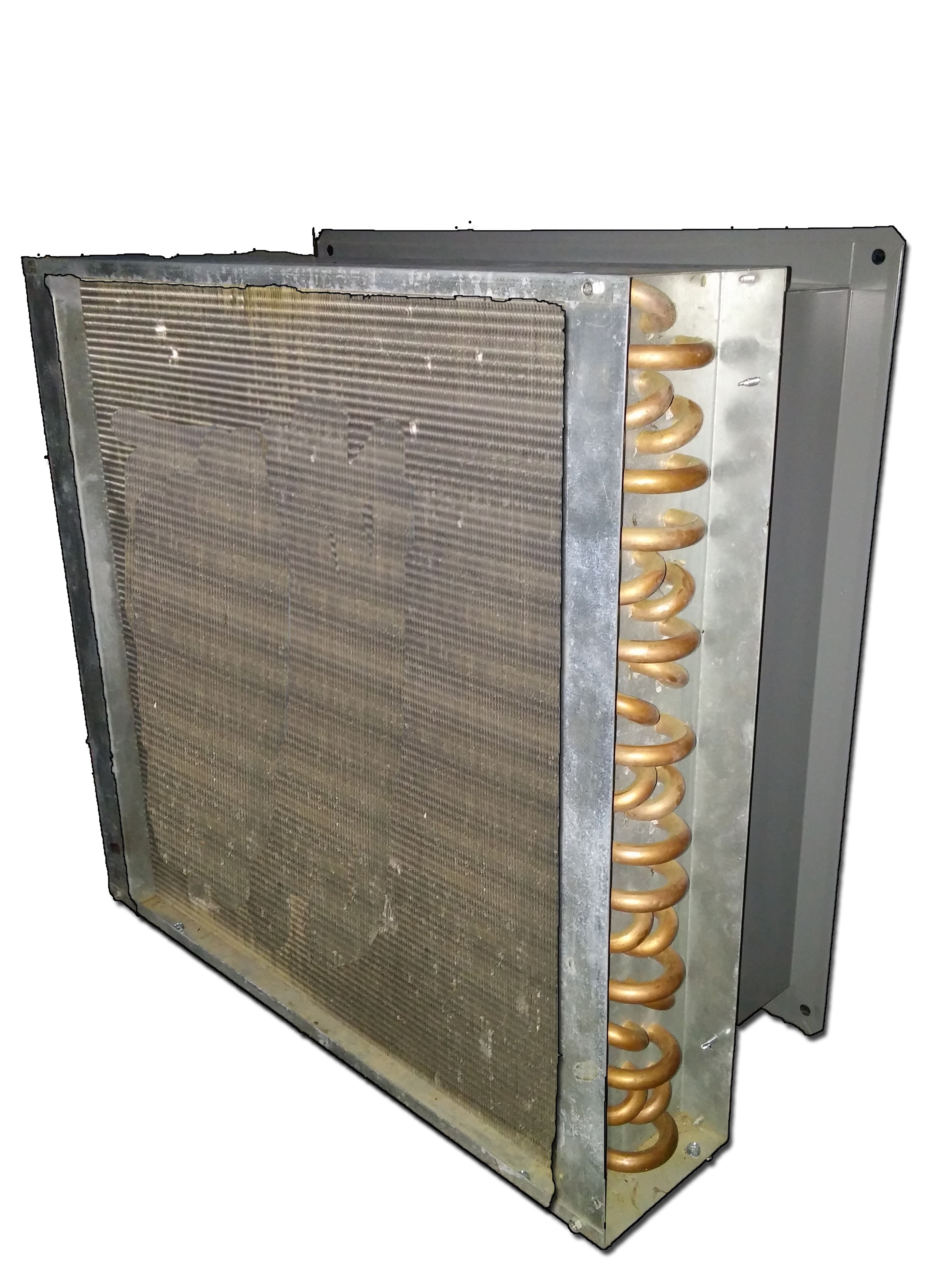 Off-GridSupply.com