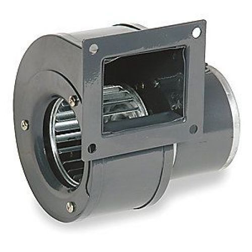 Off-GridSupply.com