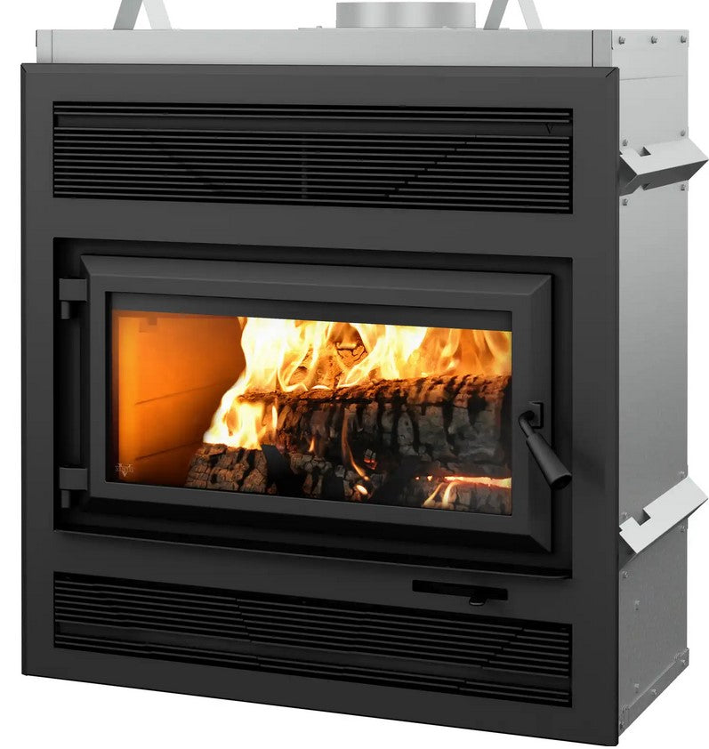 Off-GridSupply.com