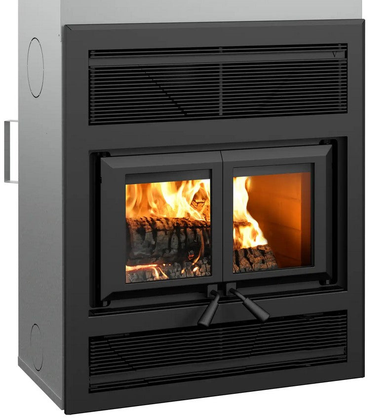 Off-GridSupply.com
