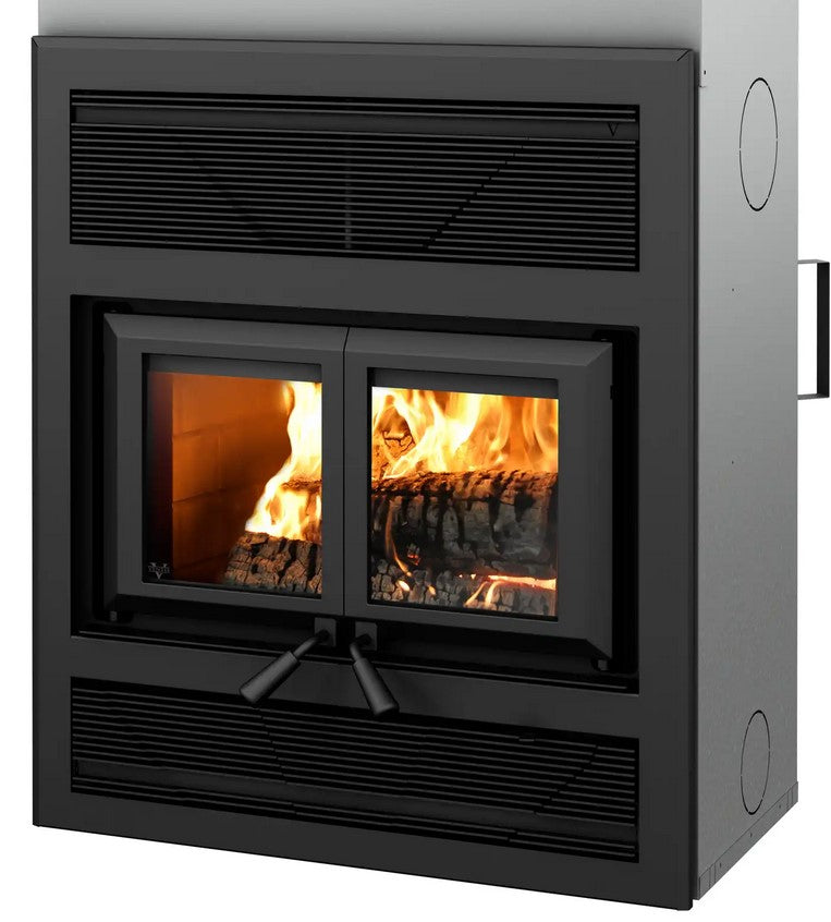 Off-GridSupply.com