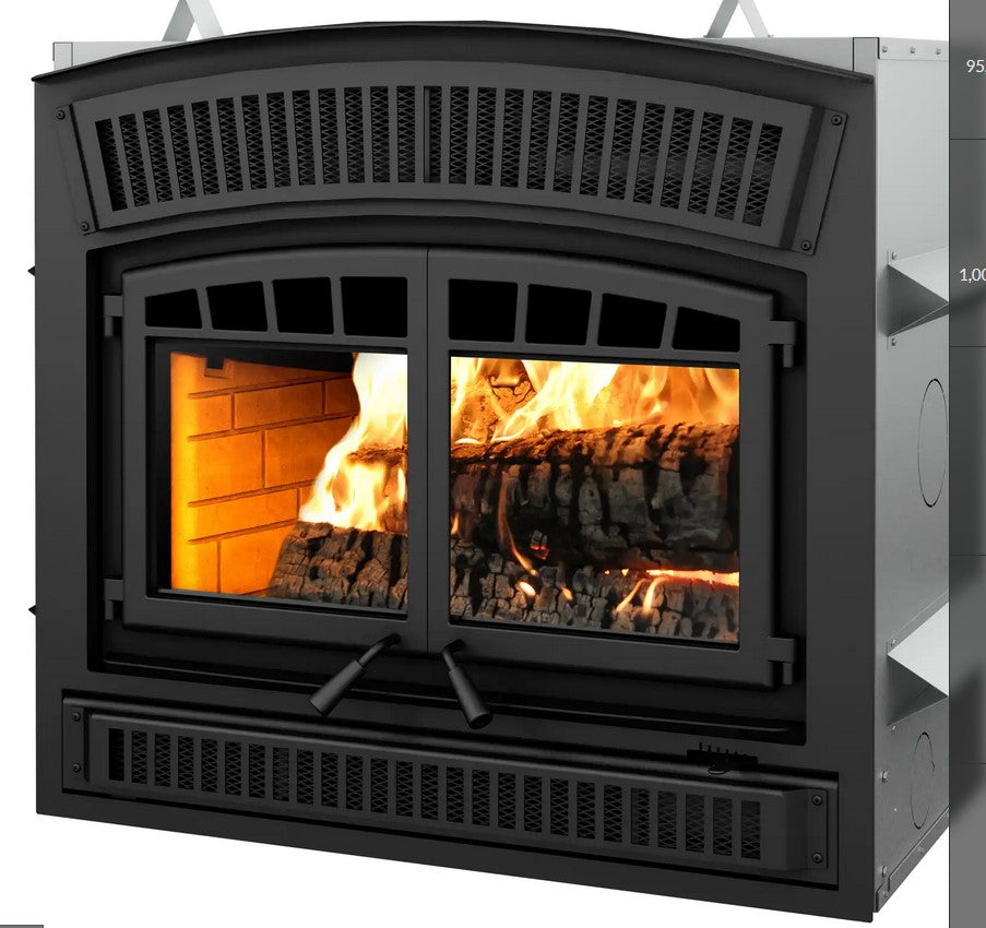Off-GridSupply.com