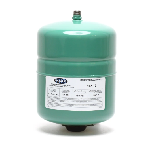 Off-GridSupply.com