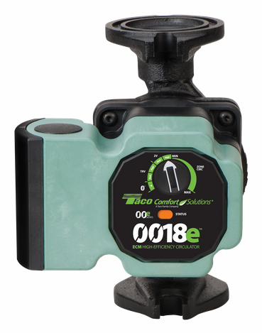 Off-GridSupply.com
