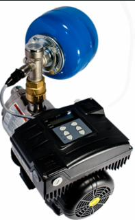 Off-GridSupply.com