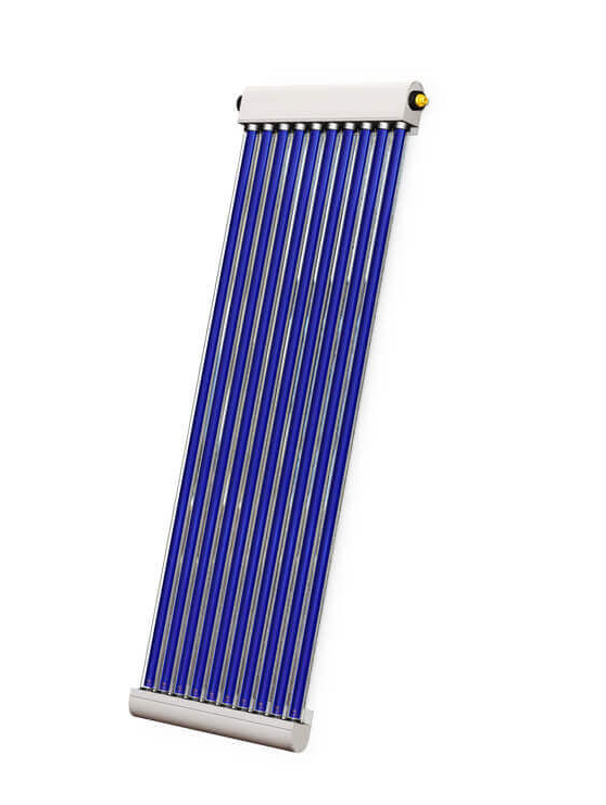 Off-GridSupply.com