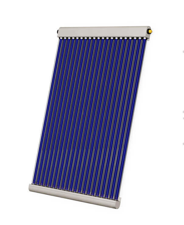 Off-GridSupply.com