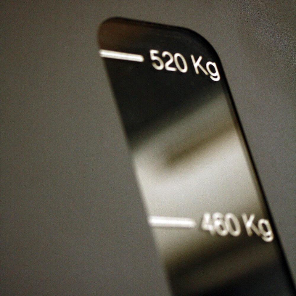 Autonom - Automatik Pellet Boiler 275Kbtu - 515Kbtu