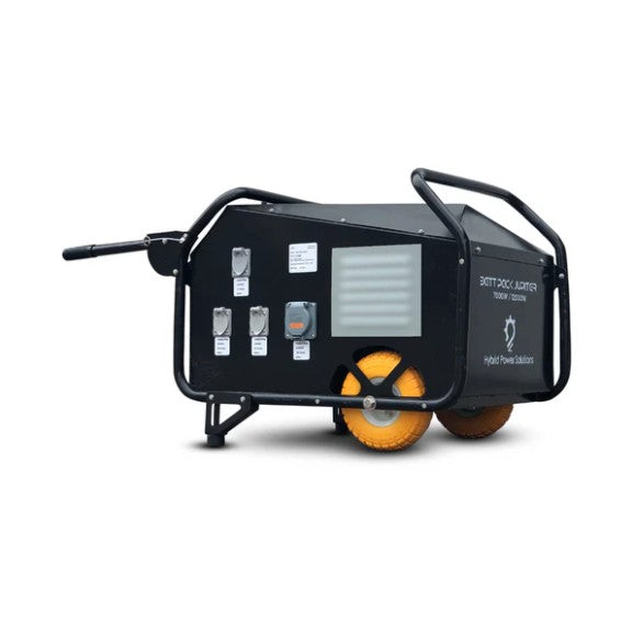 batt pack jupiter side