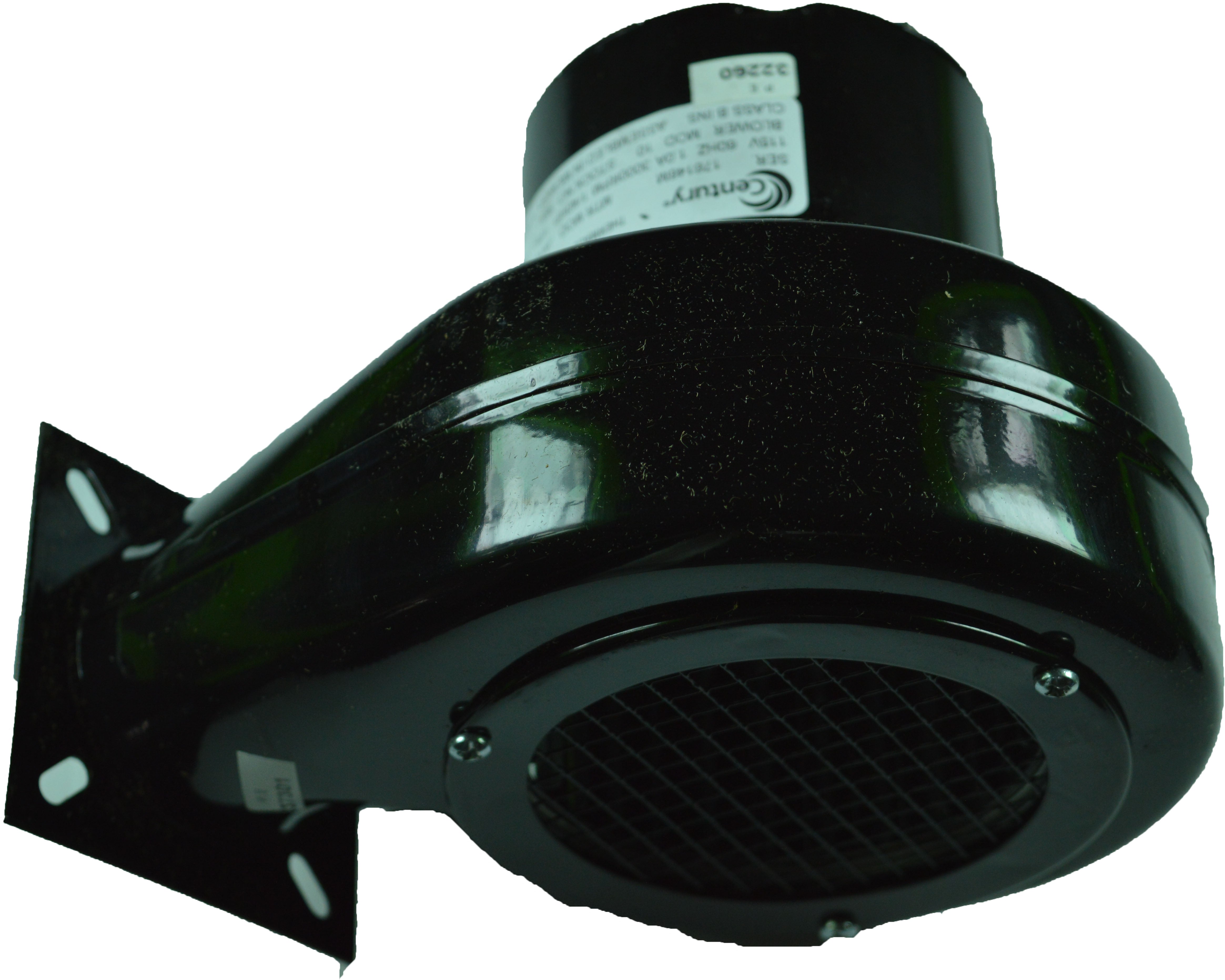 Off-GridSupply.com