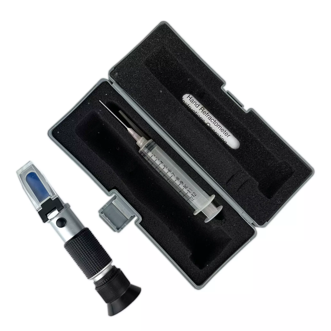 Off-GridSupply.com