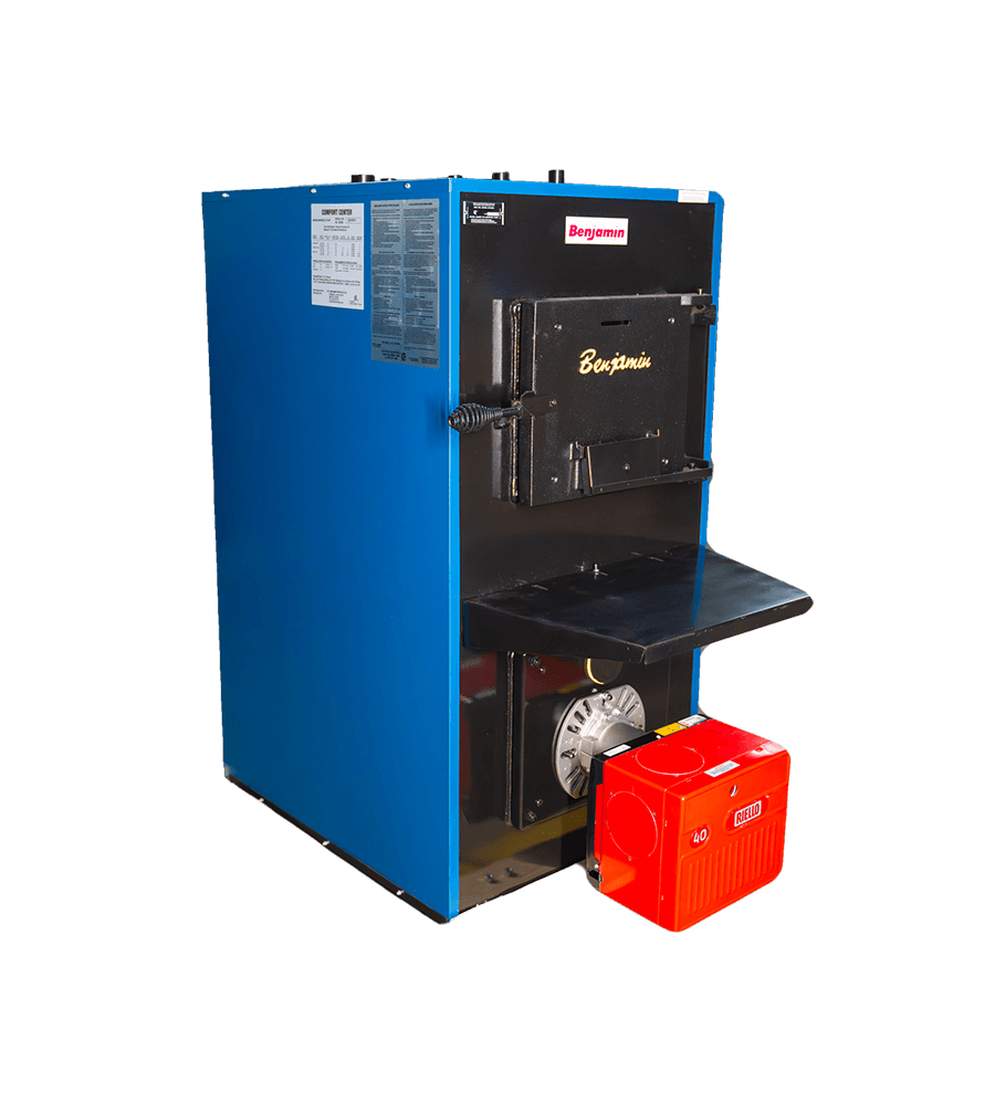 Heat Pump Kerr Furnace Wood Oil Furnace Kerr Wood Furnace Prices Granby Conforto Oil