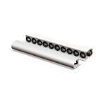 Off-GridSupply.com