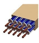 Off-GridSupply.com