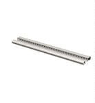 Off-GridSupply.com
