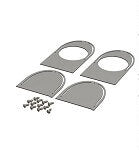 Off-GridSupply.com