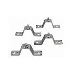 Off-GridSupply.com