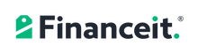 Financing provider