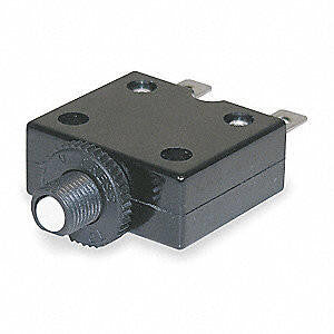 Off-GridSupply.com