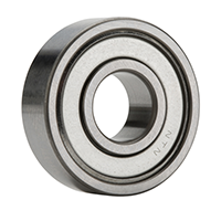 Off-GridSupply.com