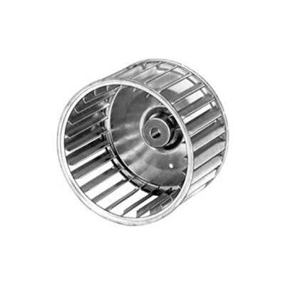 Off-GridSupply.com