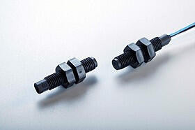 Off-GridSupply.com