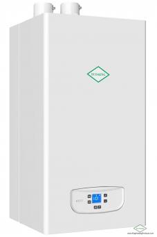Eco King - HEET 199 Tankless Water Heater
