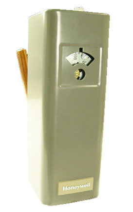 Off-GridSupply.com