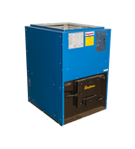 Off-Grid Supply Benjamin WK400 Controlled Combustion Wood Furnace